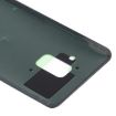 Galaxy A8 (2018) A530 Back Cover - Grey - 5