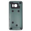 Galaxy S7 Edge/G935 Pink Battery Back Cover - 3