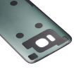 Galaxy S7 Edge/G935 Pink Battery Back Cover - 4