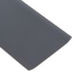 Galaxy A80 Gold Battery Back Cover Replacement - 5