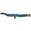 Galaxy Note20 5G/N981U Signal Antenna Flex Cable for Samsung - 1