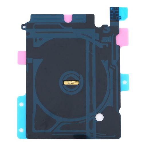 Samsung Galaxy S10 NFC Wireless Charging Module - 1