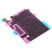 Samsung Galaxy S10 NFC Wireless Charging Module - 3