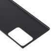 Galaxy Note20 Ultra Battery Back Cover (White) - Samsung - 5