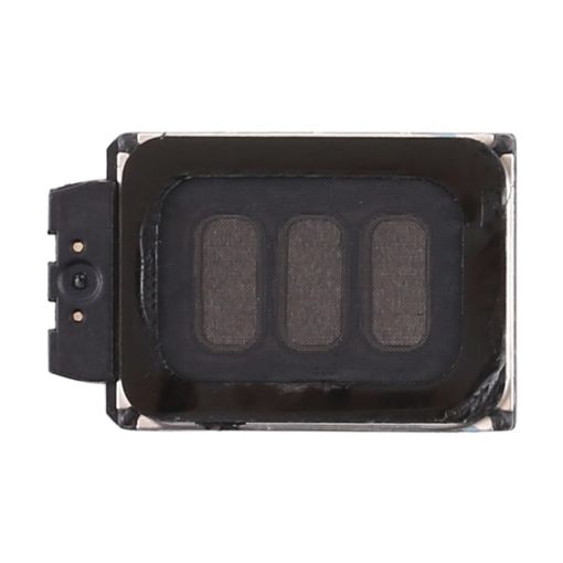 Galaxy A7 (2018) A750F Speaker Ringer Buzzer Replacement - 1