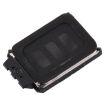 Galaxy A7 (2018) A750F Speaker Ringer Buzzer Replacement - 2