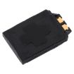 Galaxy A7 (2018) A750F Speaker Ringer Buzzer Replacement - 3