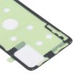 Samsung Galaxy A51 Back Cover Adhesive 10pcs Set - 4