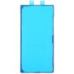 10pcs Back Housing Cover Adhesive for Samsung Galaxy Note20 Ultra - 3