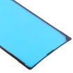 10pcs Back Housing Cover Adhesive for Samsung Galaxy Note20 Ultra - 4