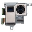 Galaxy S20 Ultra SM-G988 Main & Periscope Telephoto Camera Replacement - 1
