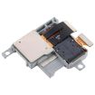 Galaxy S20 Ultra SM-G988 Main & Periscope Telephoto Camera Replacement - 3