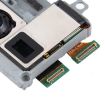 Galaxy S20 Ultra SM-G988 Main & Periscope Telephoto Camera Replacement - 4