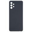 Samsung Galaxy A32 5G Battery Back Cover - Black - 2