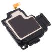 Galaxy A70 Speaker Ringer Buzzer Replacement - 3