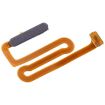 Samsung Galaxy M12/A12 Power Button Flex Cable (Grey) - 2