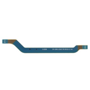 Samsung Galaxy S21 5G SM-G991U Signal Flex Cable - 1