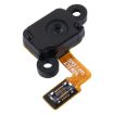 Galaxy A70 Fingerprint Sensor Flex Cable for Samsung - 2