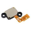 Galaxy A70 Fingerprint Sensor Flex Cable for Samsung - 3