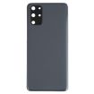 Samsung Galaxy S20+ Grey Battery & Camera Lens Cover - 2