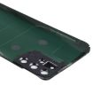 Samsung Galaxy S20+ Grey Battery & Camera Lens Cover - 5