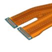 Samsung Galaxy A52 5G SM-A526 Motherboard Flex Cable - 4