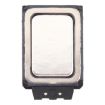 Samsung Galaxy A42/A32 Speaker Ringer Buzzer Replacement Part - 1