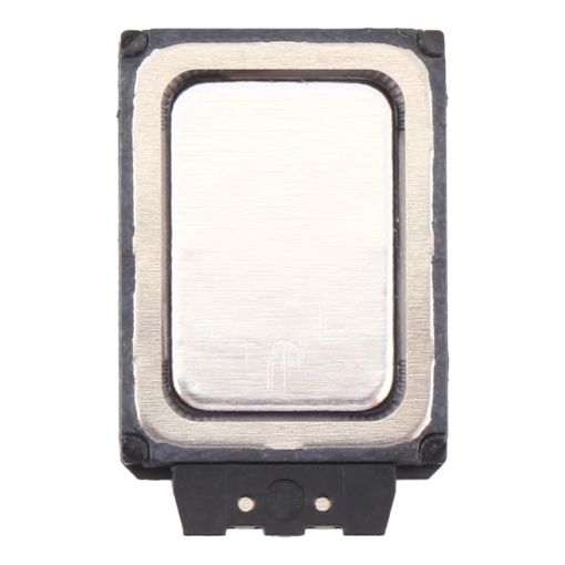 Samsung Galaxy A42/A32 Speaker Ringer Buzzer Replacement Part - 1