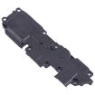 Galaxy A22 5G SM-A226B Speaker Ringer Buzzer Replacement - 3
