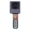 Samsung Galaxy S21/S21+ 5G US Version Front Camera SM-G996U/G991U - 1
