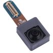 Samsung Galaxy S21/S21+ 5G US Version Front Camera SM-G996U/G991U - 2