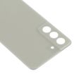 Samsung Galaxy S21 FE 5G SM-G990B Green Battery Back Cover - 4