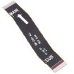 Samsung Galaxy S22 5G Original Motherboard Flex Cable - 3