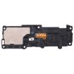 Samsung Galaxy S22 Ultra 5G SM-G908B Original Speaker Buzzer - 1