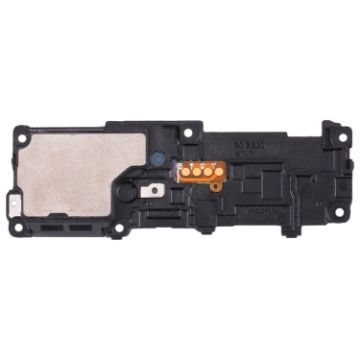 Samsung Galaxy S22 Ultra 5G SM-G908B Original Speaker Buzzer - 1