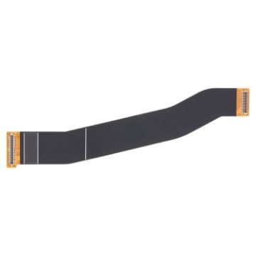 Samsung Galaxy S21 FE 5G SM-G990 Original LCD Flex Cable - 1