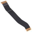 Samsung Galaxy S21 FE 5G SM-G990 Original LCD Flex Cable - 2