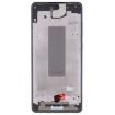 Samsung Galaxy A52 5G SM-A526B Blue Middle Frame Bezel Plate - 3