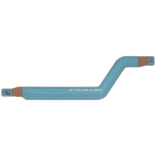 Samsung Galaxy Z Fold2 5G SM-F916 Signal Flex Cable Original - 1