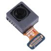 Samsung Galaxy S22/S22+ 5G Original Front Camera SM-S901B/S906B - 2