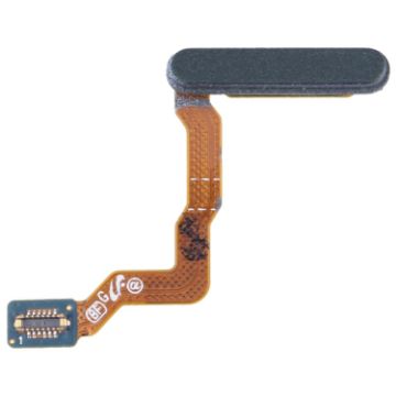 Samsung Galaxy Z Fold3 5G SM-F926 Fingerprint Sensor Cable Green - 1