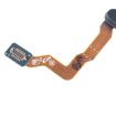 Samsung Galaxy Z Fold3 5G SM-F926 Fingerprint Sensor Cable Green - 4