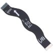 Samsung Galaxy S23 Ultra 5G SM-S918 LCD Flex Cable Original - 2