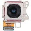 Original Back Camera for Samsung Galaxy S23/S23+ 5G SM-S916B/S911B - 1