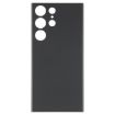 Samsung Galaxy S23 Ultra 5G SM-S918B OEM Battery Back Cover - 2