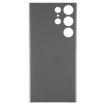 Samsung Galaxy S23 Ultra 5G SM-S918B OEM Battery Back Cover - 3