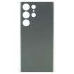 Samsung Galaxy S23 Ultra 5G SM-S918B OEM Green Back Cover - 2