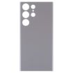 Samsung Galaxy S23 Ultra 5G SM-S918B Grey OEM Battery Back Cover - 2