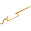 Samsung Galaxy Z Flip4 SM-F721 Original Signal Flex Cable - 3