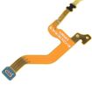 Samsung Galaxy Z Flip4 SM-F721 Original Signal Flex Cable - 4